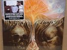 The Moody Blues In Search Of The Lost Chord Vinyl / LP / Record - NEW