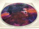 Vinyl LP VARIOUS 