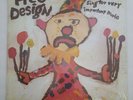 The Free Design Sing For Very Important People Remastered LP Records