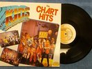 Kids Incorporated LP K Tel NU 1850 E- Condition The Chart Hits