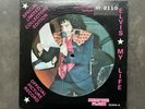 Elvis Presley - My Life - Double Picture Disc - USA Memphis Flash