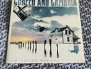 Coheed And Cambria 