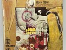 The Mothers of Invention Uncle Meat Vinyl 2024 2LP 1969 Bizarre Frank Zappa EXC?