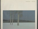 Sealed OG GEORGE WINSTON December Piano Solos WINDHAM HILL WH-1025 LP