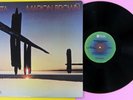 MARION BROWN Vista 1975 LP VG++ RARE Post Bop Modal Jazz STEREO/QUAD   TD23