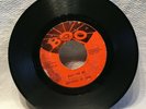 northern soul BROTHERS OF SOUL 