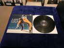 LADY GAGA: Pokerface, PROMO, STREAMLINE, EU PRESS, 180g, 12