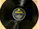 Second pressing of The Beatles 