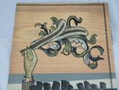 Funeral [LP] by Arcade Fire (Vinyl, Nov-2009, Merge)