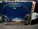 YES-Tales From Topographic Oceans-OR.RARE VG++ WHITE LABEL PROMO 2-LP SET/GTFLD