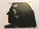 John Hiatt - Slow Turning LP. R 100678. A&M. 1988. Canada.  E vinyl - nice