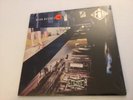 The Firm - Mean Business LP.  81628-1. Atlantic 1986. SEALED vinyl - nice