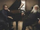 Elton John and Leon Russell - Union - Double LP Vinyl - NEW