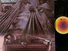 Steely Dan The Royal Scam Vinyl LP ABC Kid Charlemagne The Fez 1st Pressing 1976