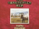 Tragically Hip - Road Apples vinyl LP NEW/SEALED IN STOCK