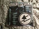 SEALED Guided By Voices Dogfish Head Beer Thousand LIVE 1994 10” Propeller Vinyl