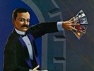 New Music Blue Oyster Cult 