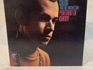 Johnny Colon and his Orchestra LP Vinyl Portrait Of Johnny 1970 Cotique Records