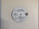 Van Halen Vinyl 45 Panama And Girl Gone Bad Warner Records
