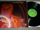 Gabor Szabo - Mizrab - CTI Records CTI 6026 Germany Gatefold -UNPLAYED
