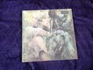 John Mayall Blues from Laurel canyon vinyl LP