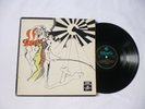 THE PRETTY THINGS   SF SORROW   1968 UK 1ST PRESS PSYCH ROCK STEREO VINYL LP