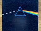 Pink Floyd - Dark Side of the Moon LP MFSL Original Master Recording - 1st 1979