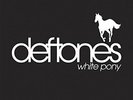 Deftones - White Pony [VINYL]