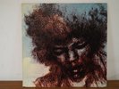 JIMI HENDRIX THE CRY OF LOVE 1971 LP VINYL ALBUM