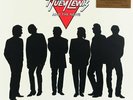 Huey Lewis and The News, Collected  Vinyl Record/LP *NEW*