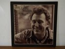 JERRY JEFF WALKER TOO OLD TO CHANGE 1979 LP VINYL ALBUM