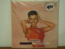 LENA HORNE AT THE WALDORF ASTORIA SEALED 1958 LP VINYL ALBUM