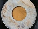 Stranger & Patsy 'Tell It To Me / Your Photograph' Gay Feet Reggae Rocksteady 45