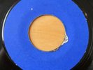 King Cannon 'Over Proof / Birth Control' 1969 Splash Skinhead Reggae 45 HEAR
