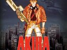 Geinoh Yamashirogumi - Akira Symphonic Suite (Soundtrack) 2LP NEU 0750404