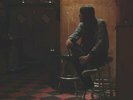 ENDLESS BOOGIE - Admonitions - 2 LP No Quarter