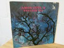 Amon Düül II 