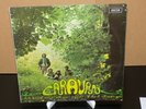Caravan - If I could do it all over again, I'd do it all over you, DECCA England