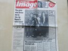PiL / PUBLIC IMAGE Ltd Public Image UK 7