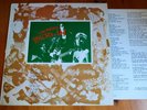 LOU REED - BERLIN LP - Nr MINT A1/B1 UK   VELVET UNDERGROUND