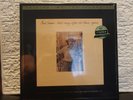 MFSL-2LP-One Step-Paul Simon-Still crazy after all these Years - Vinyl-Neú& OVP