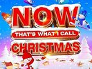 NOW That's What I Call Christmas | Triple Vinyl LP Compilation