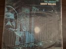 Sonny Rollins - The Bridge LP Vinyl - RCA Records 1962 Vintage APL1-0859-A