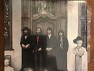 The Beatles -Hey Jude (The Beatles Again) -1970 Apple Records SW-385 Rock LP