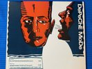 DEPECHE MODE Blasphemous Rumours SIRE 12