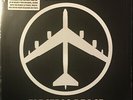 The Cult ?- Electric Peace 2 x LP - Vinyl Album - SEALED NEW RECORD