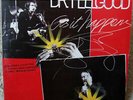 Dr. Feelgood - As It Happens - Vinyl Record.. - e34e
