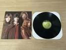 The Beatles Badfinger Apple LP Record ?STRAIGHT UP 1971