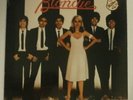 FACTORY *SEALED* BLONDIE PARALLEL LINES VINYL 12