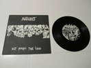 Antisect – Out From The Void 7